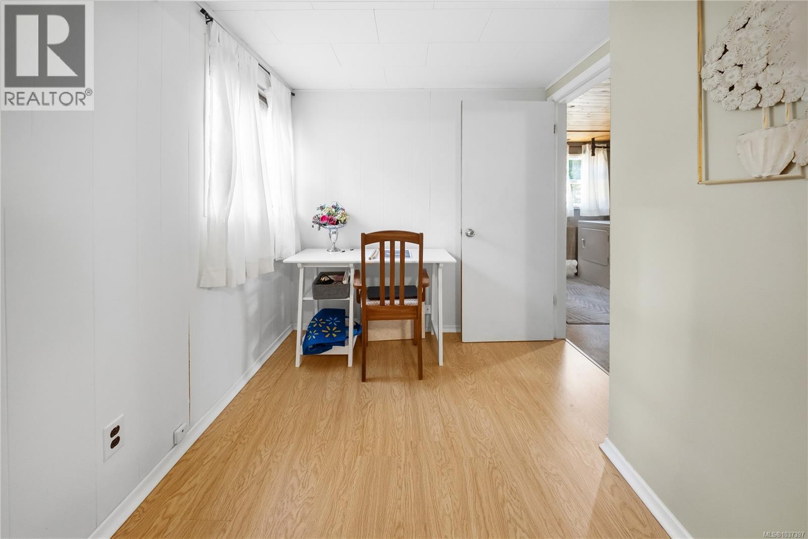 443 Aysgarth St, Nanaimo