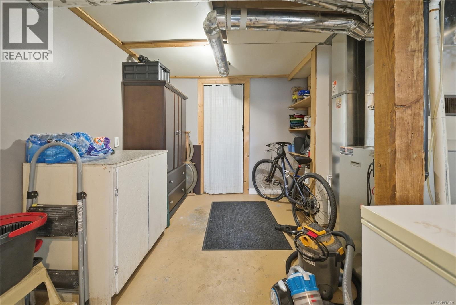 443 Aysgarth St, Nanaimo
