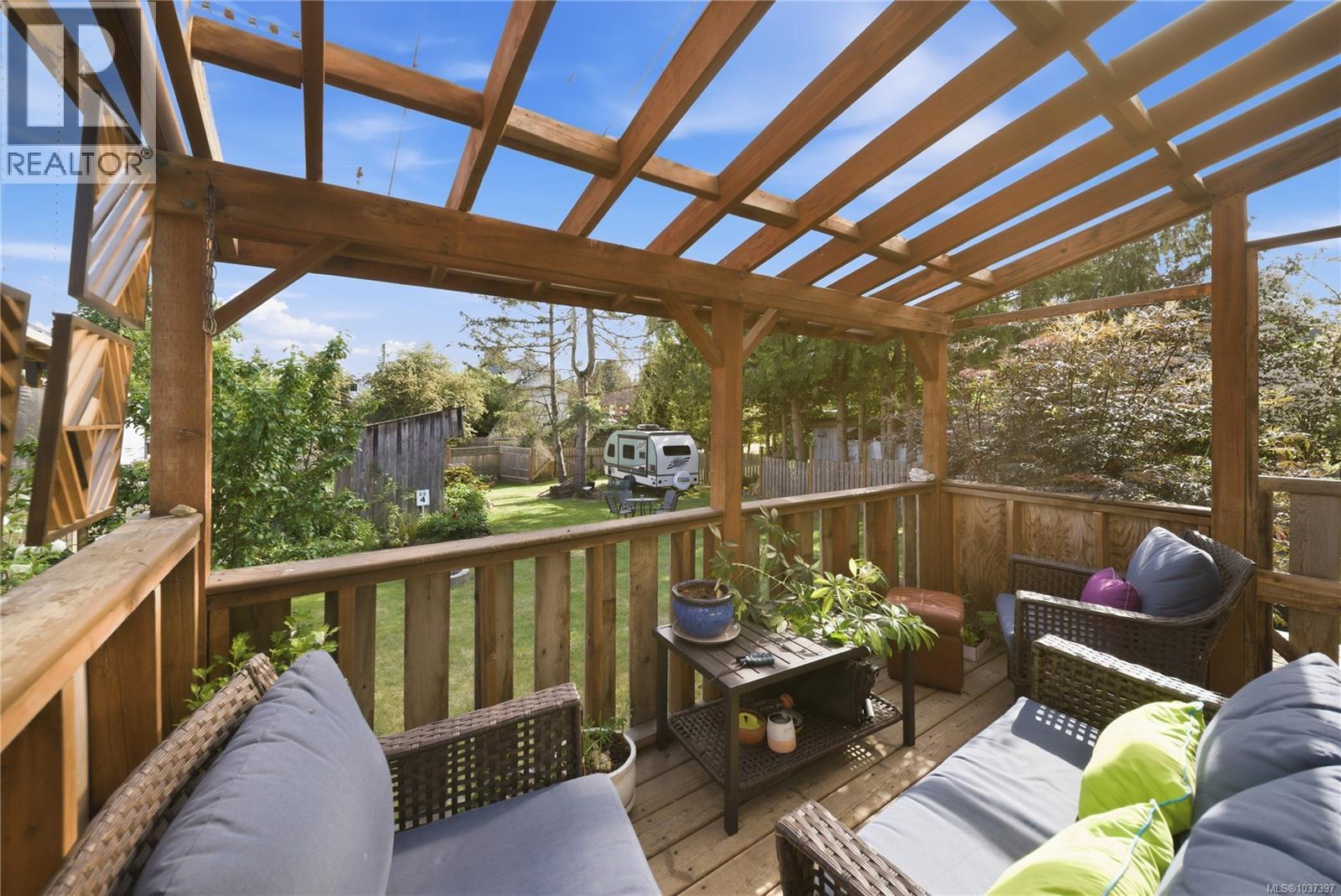 443 Aysgarth St, Nanaimo
