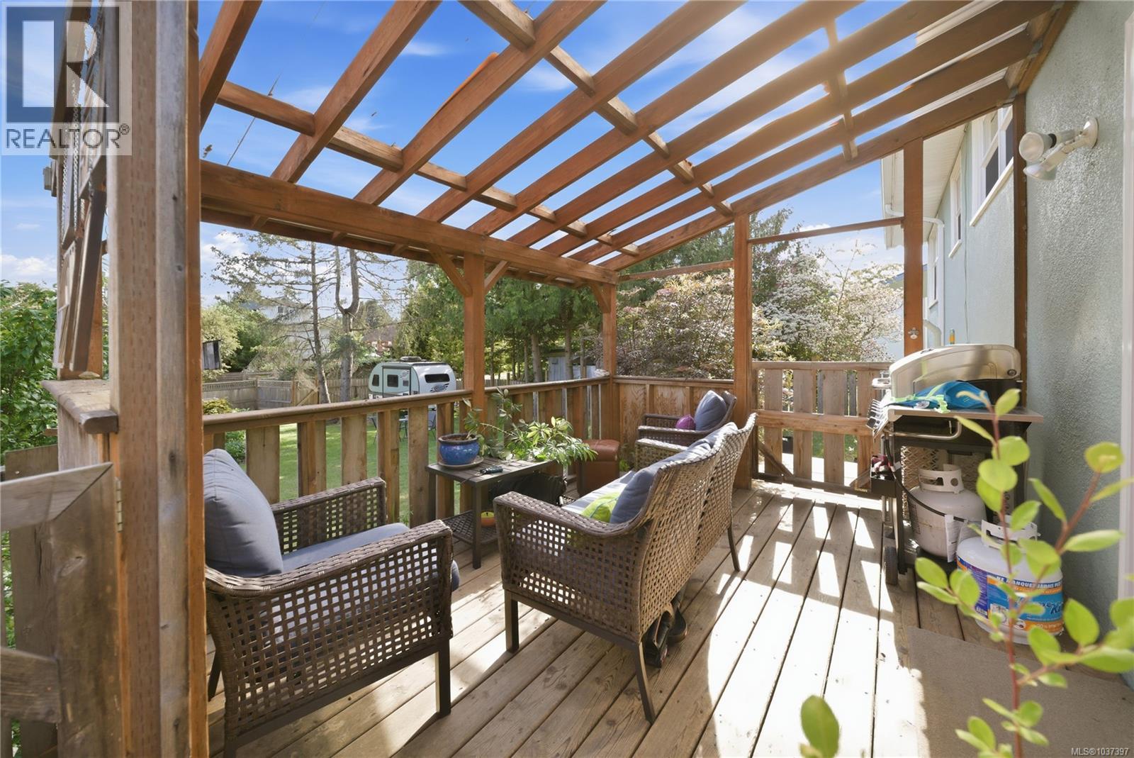 443 Aysgarth St - 34