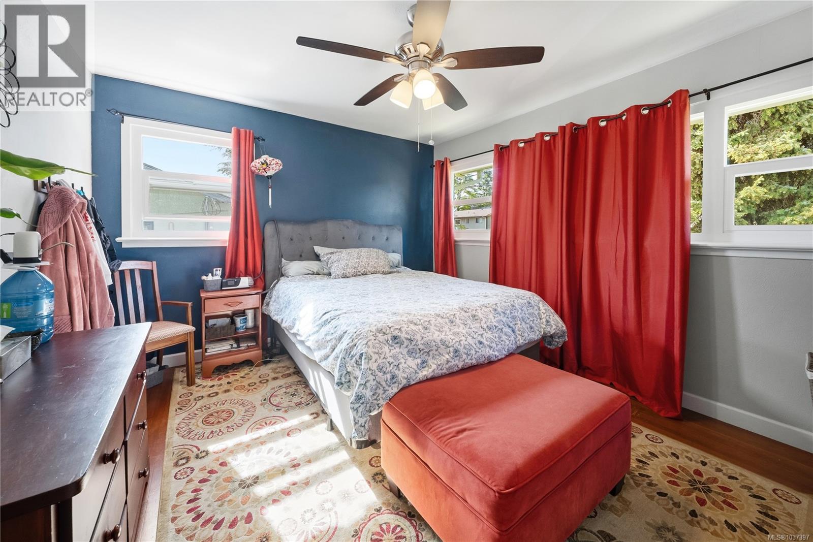 443 Aysgarth St, Nanaimo