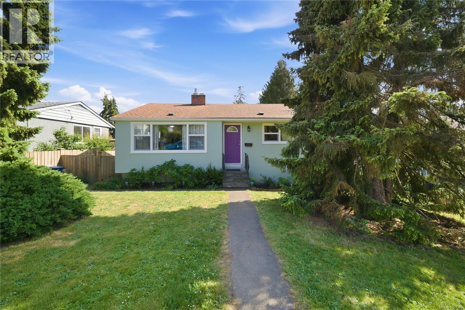 443 Aysgarth St - 9