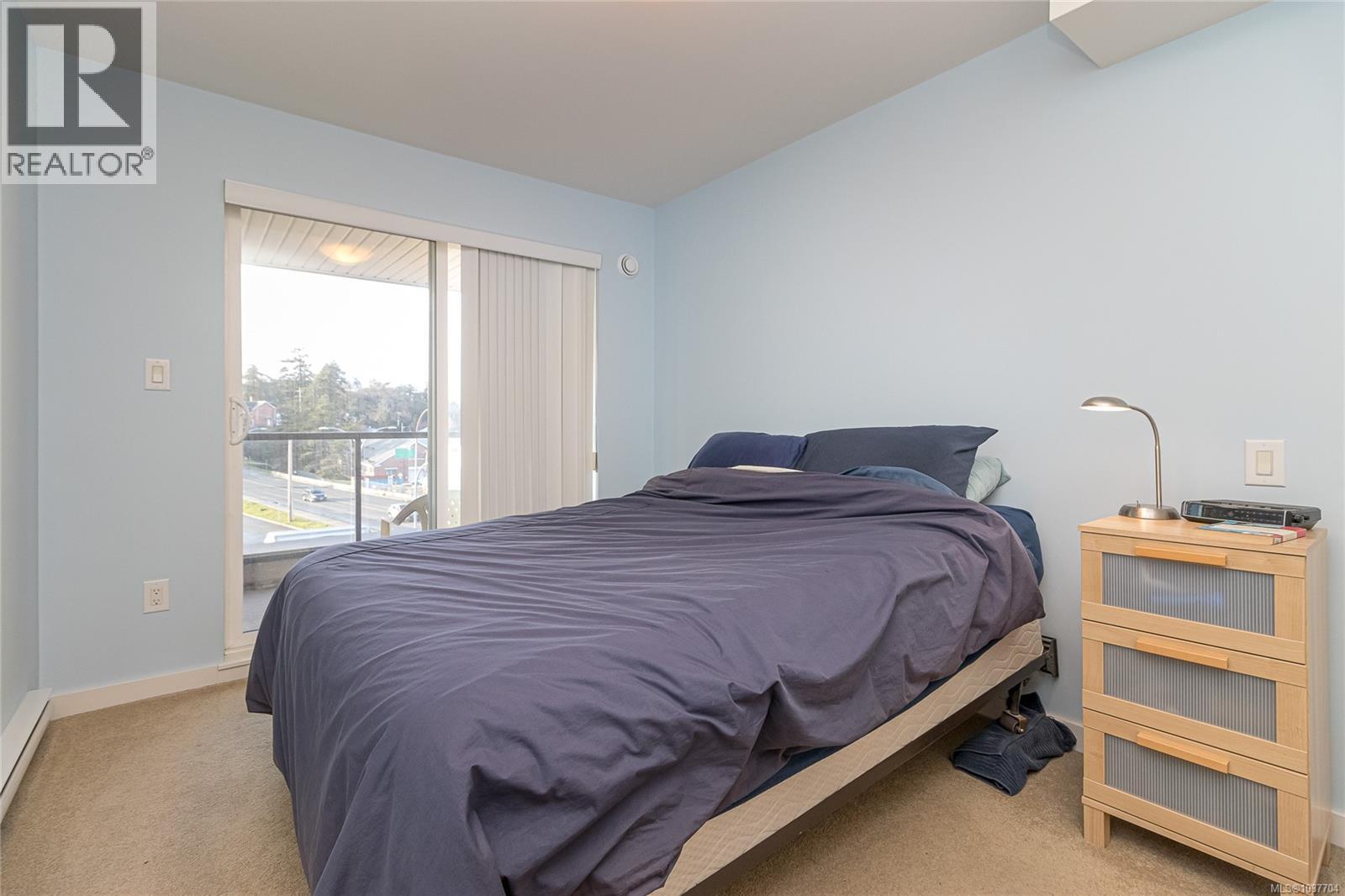 #313 1405 Esquimalt Rd - 12