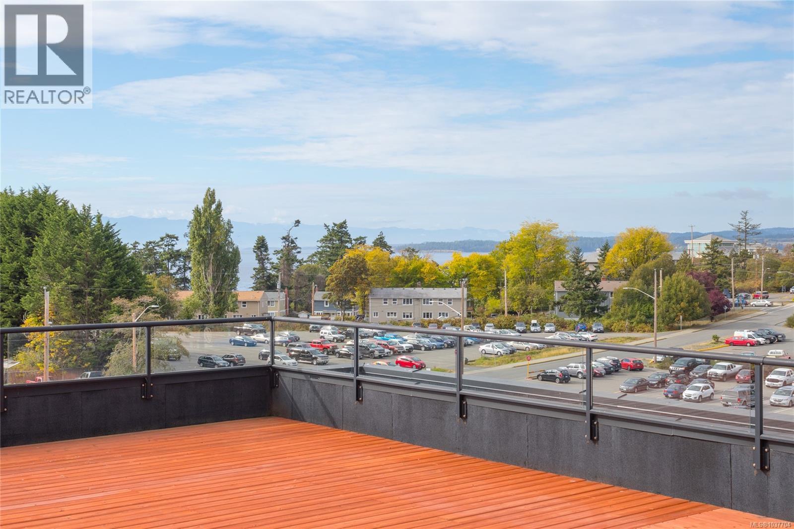 #313 1405 Esquimalt Rd - 20