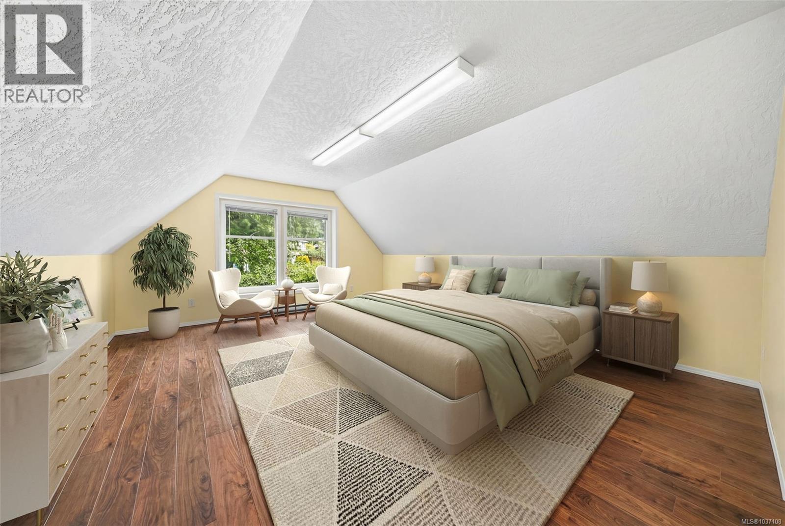 866 CAMBRIA WOOD Crt, Saanich