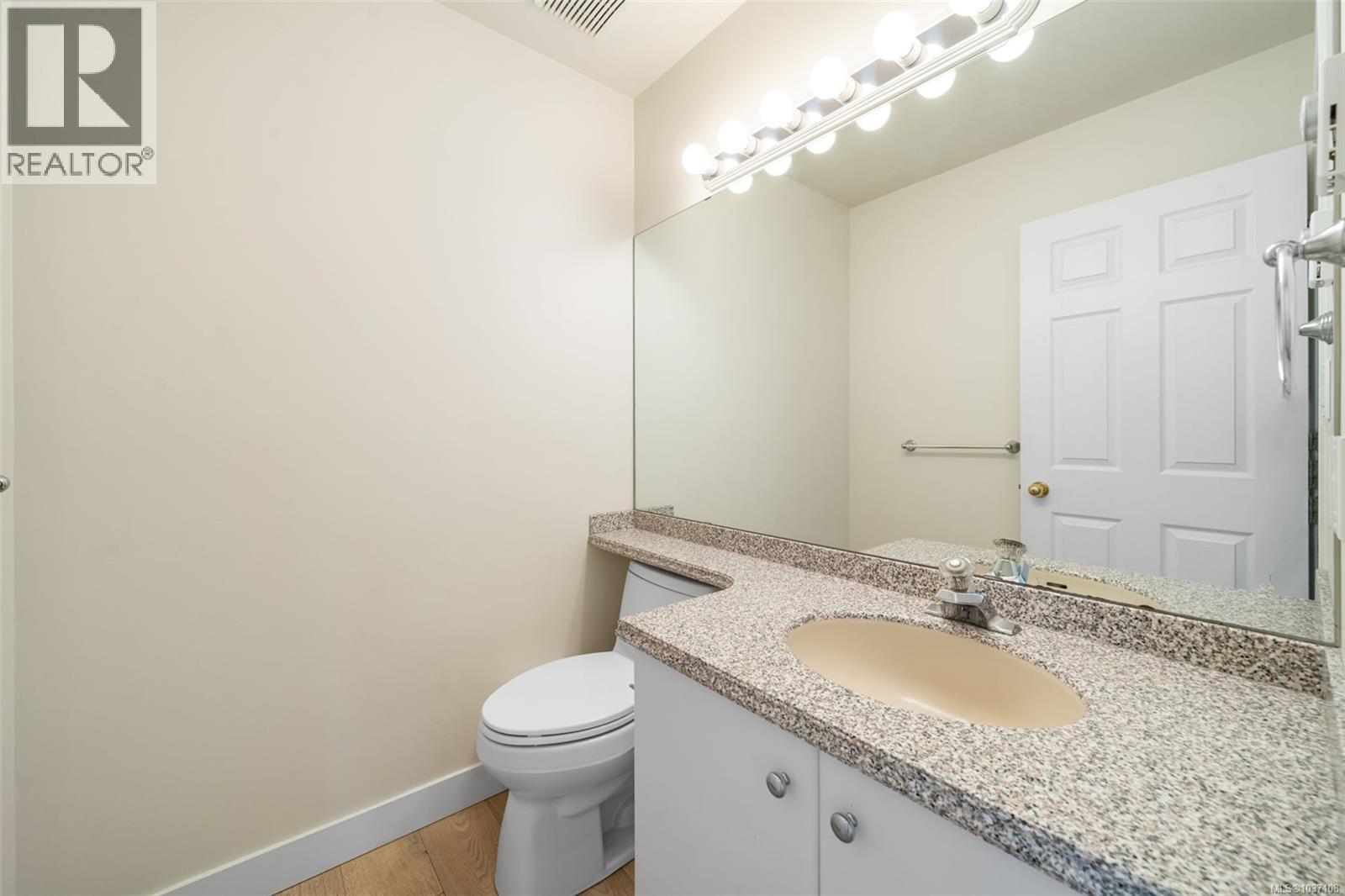 866 CAMBRIA WOOD Crt - 29