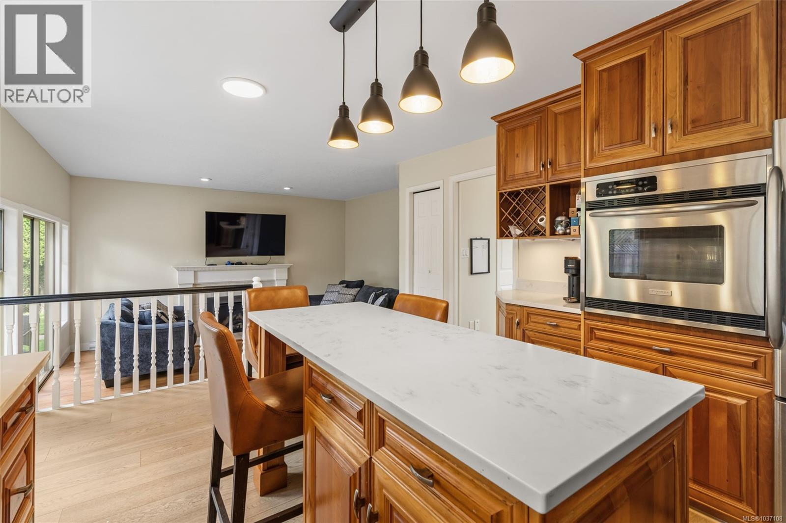 866 CAMBRIA WOOD Crt - 8