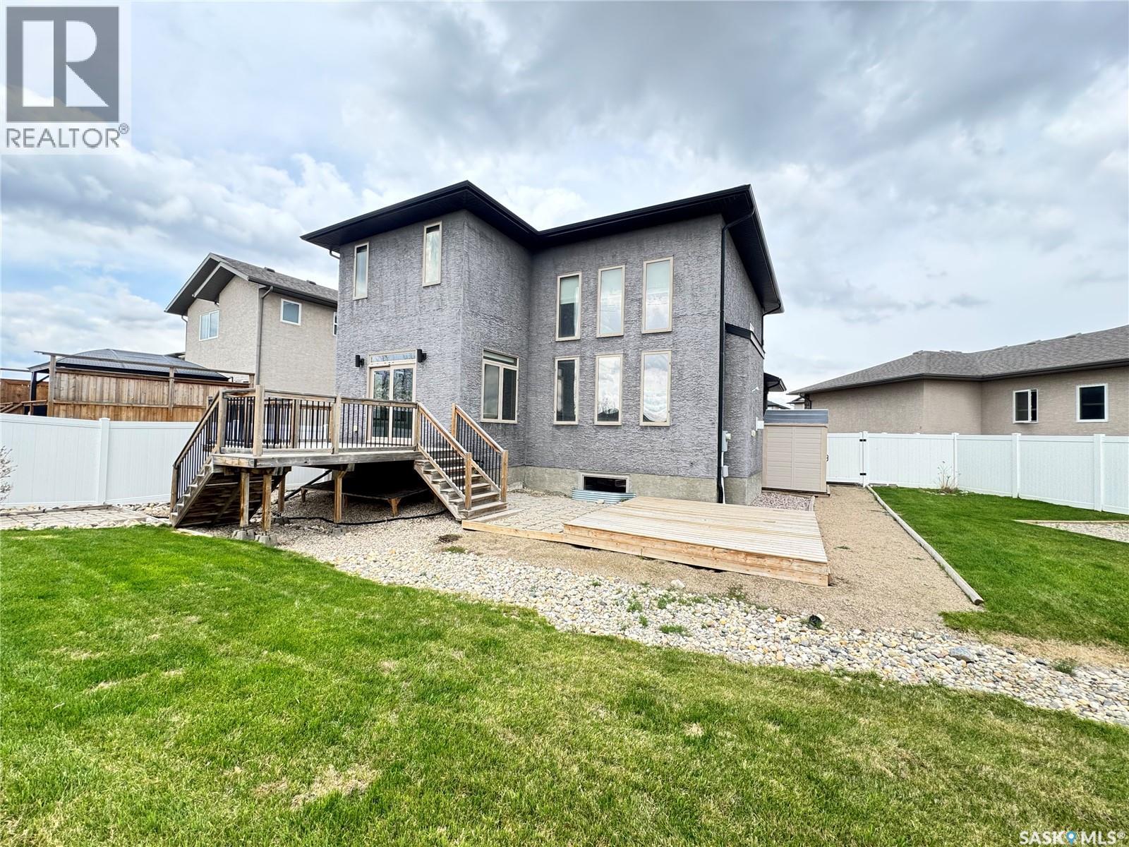 3825 Green Moss BAY - 63