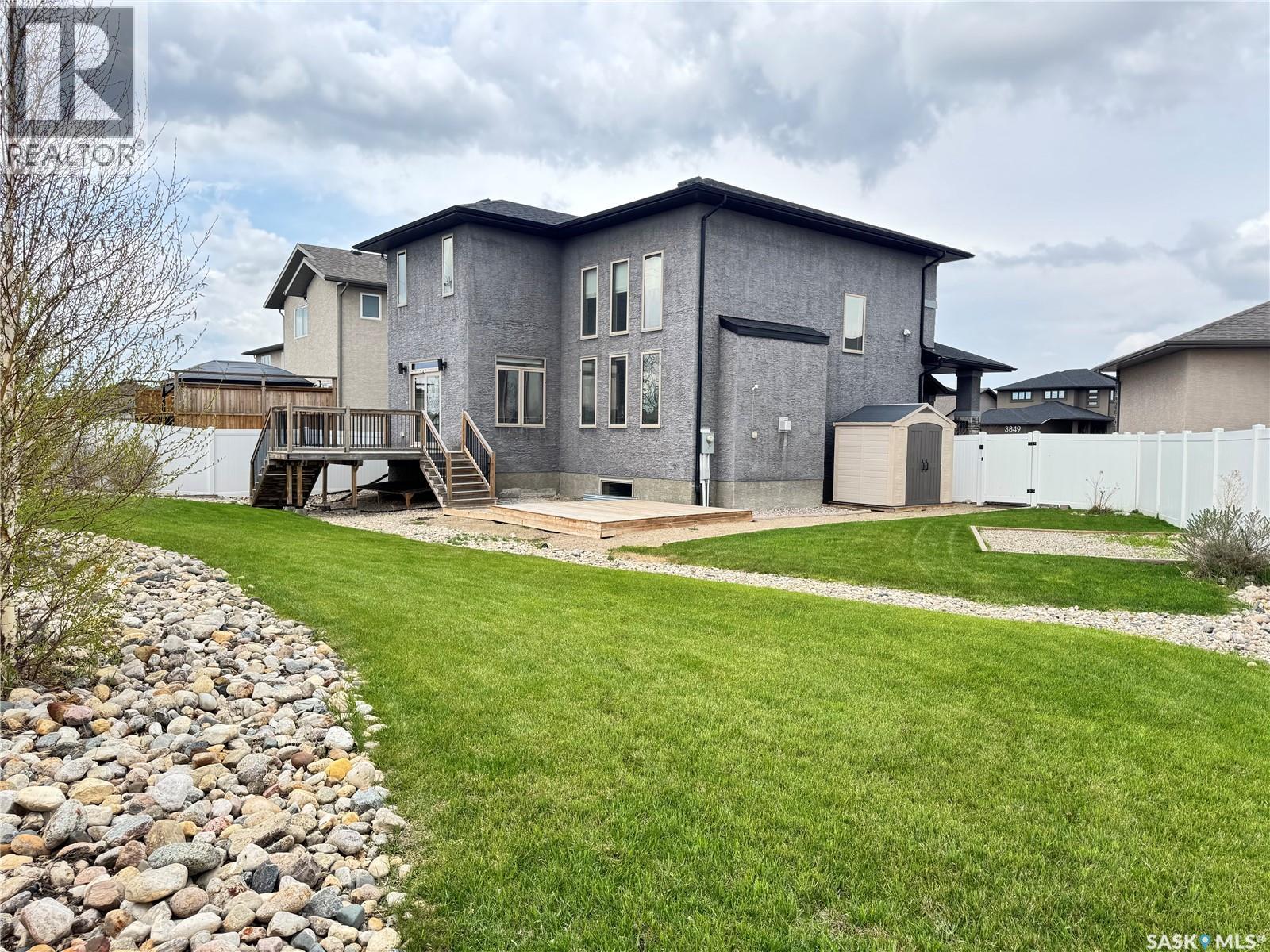 3825 Green Moss BAY - 65