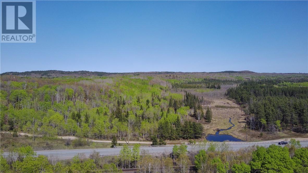 Part 2 & 5 Capreol Lake Road, Capreol — photo 2