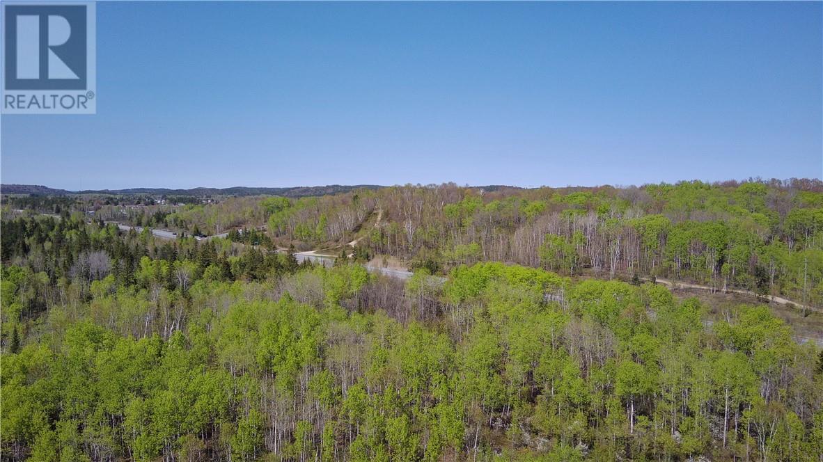 Part 2 & 5 Capreol Lake Road, Capreol — photo 3