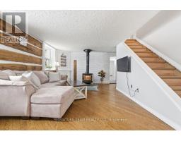 307 Grist Mill Road, North Algona Wilberforce, ON K0J1T0 Photo 21