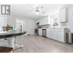 307 Grist Mill Road, North Algona Wilberforce, ON K0J1T0 Photo 17