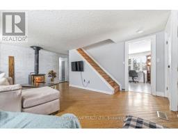 307 Grist Mill Road, North Algona Wilberforce, ON K0J1T0 Photo 20