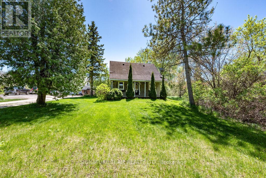 307 GRIST MILL ROAD - Image 2