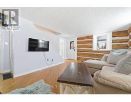 307 Grist Mill Road, North Algona Wilberforce, ON K0J1T0 Photo 22