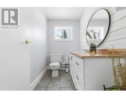 307 Grist Mill Road, North Algona Wilberforce, ON K0J1T0 Photo 14