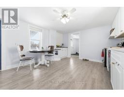 307 Grist Mill Road, North Algona Wilberforce, ON K0J1T0 Photo 18