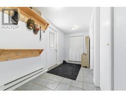 307 Grist Mill Road, North Algona Wilberforce, ON K0J1T0 Photo 12