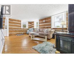 307 Grist Mill Road, North Algona Wilberforce, ON K0J1T0 Photo 23
