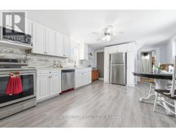 307 Grist Mill Road, North Algona Wilberforce, ON K0J1T0 Photo 16