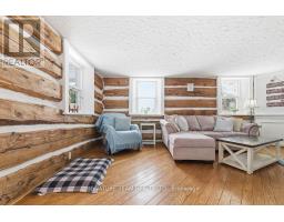 307 Grist Mill Road, North Algona Wilberforce, ON K0J1T0 Photo 24