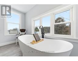307 Grist Mill Road, North Algona Wilberforce, ON K0J1T0 Photo 33