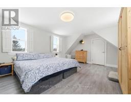 307 Grist Mill Road, North Algona Wilberforce, ON K0J1T0 Photo 30