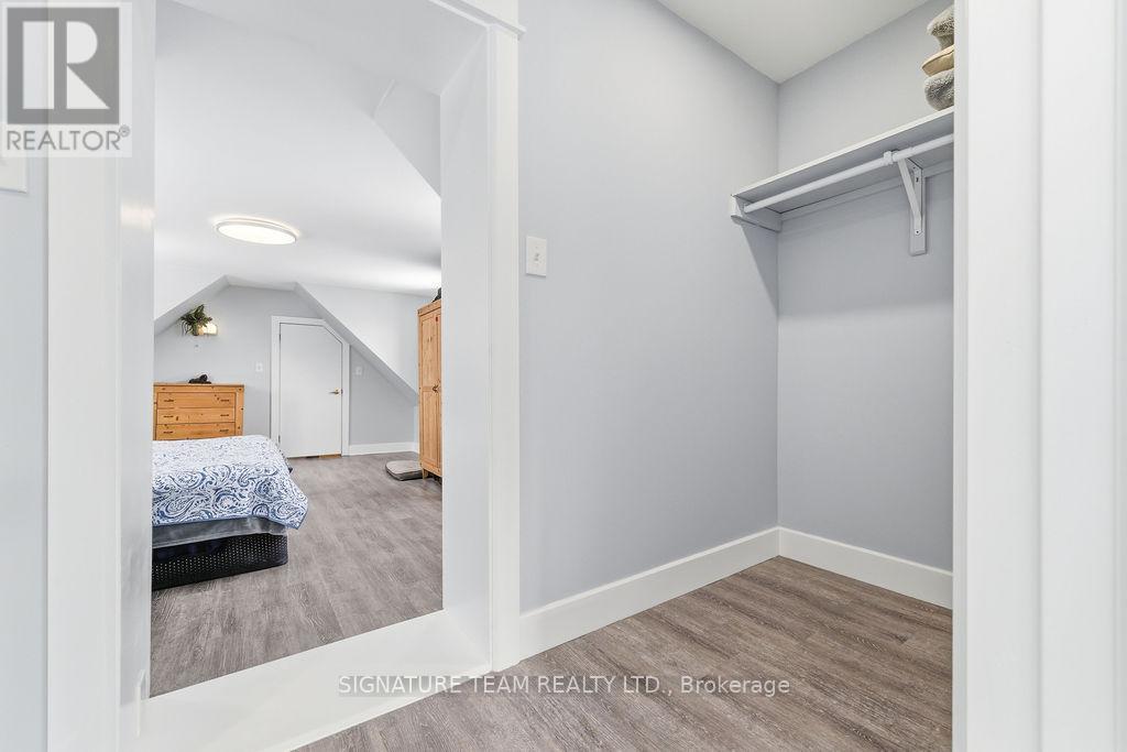 307 GRIST MILL ROAD - 31
