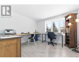 307 Grist Mill Road, North Algona Wilberforce, ON K0J1T0 Photo 26