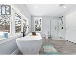 307 Grist Mill Road, North Algona Wilberforce, ON K0J1T0 Photo 34