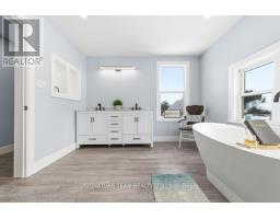307 Grist Mill Road, North Algona Wilberforce, ON K0J1T0 Photo 35
