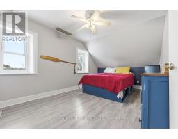 307 Grist Mill Road, North Algona Wilberforce, ON K0J1T0 Photo 36