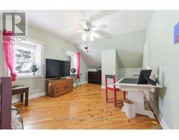 307 Grist Mill Road, North Algona Wilberforce, ON K0J1T0 Photo 39