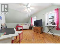 307 Grist Mill Road, North Algona Wilberforce, ON K0J1T0 Photo 38