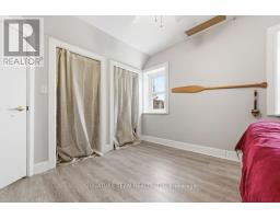 307 Grist Mill Road, North Algona Wilberforce, ON K0J1T0 Photo 37