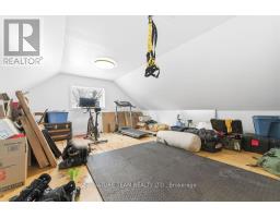 307 Grist Mill Road, North Algona Wilberforce, ON K0J1T0 Photo 42