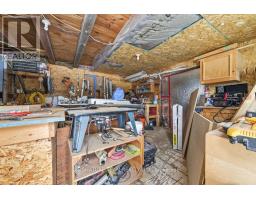 307 Grist Mill Road, North Algona Wilberforce, ON K0J1T0 Photo 40