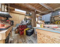 307 Grist Mill Road, North Algona Wilberforce, ON K0J1T0 Photo 41