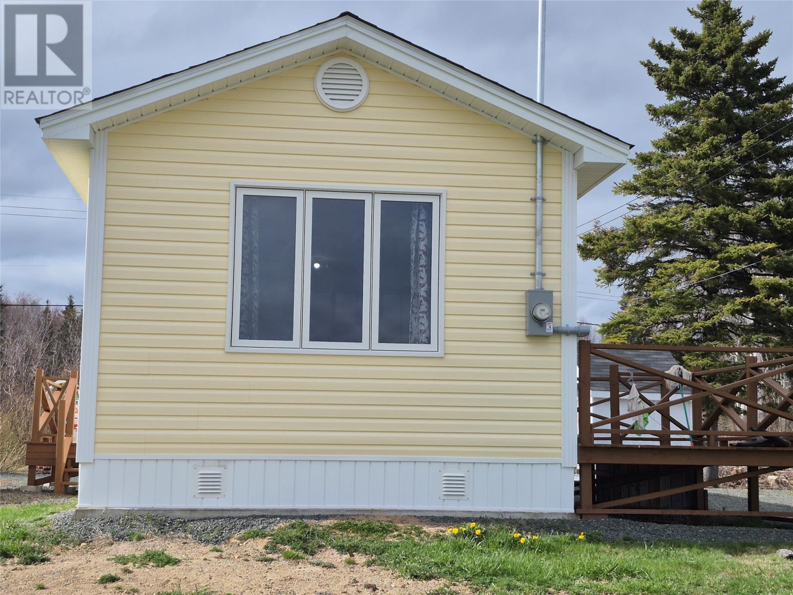 164 Main Street - 1