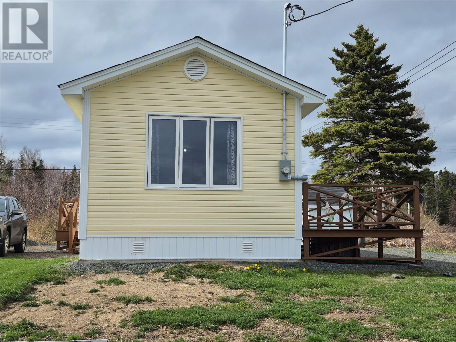 164 Main Street - 2