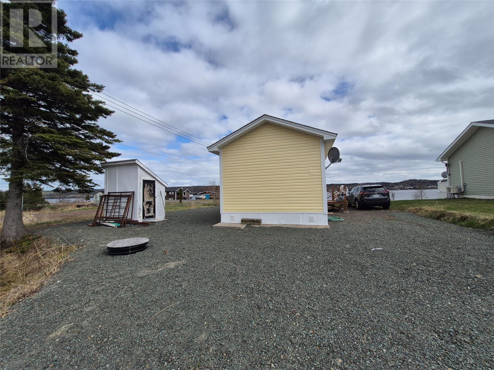 164 Main Street - 21
