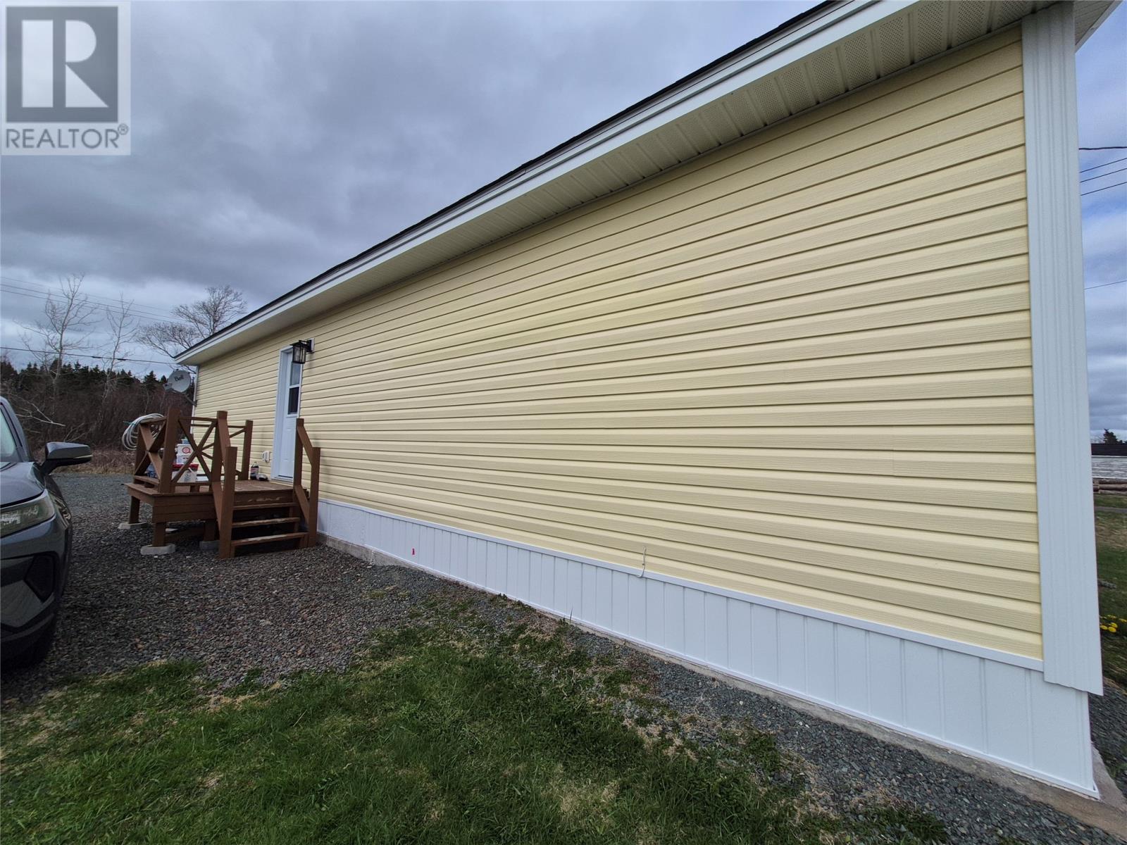 164 Main Street - 28