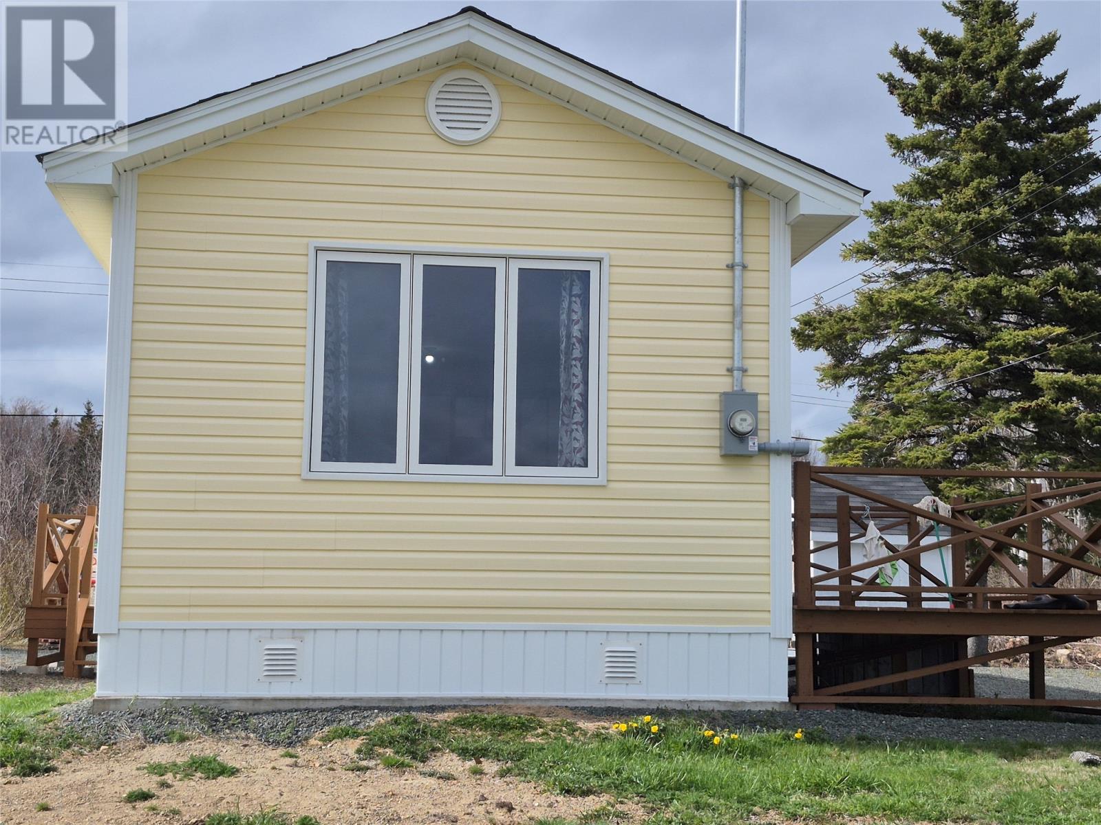 164 Main Street - 3