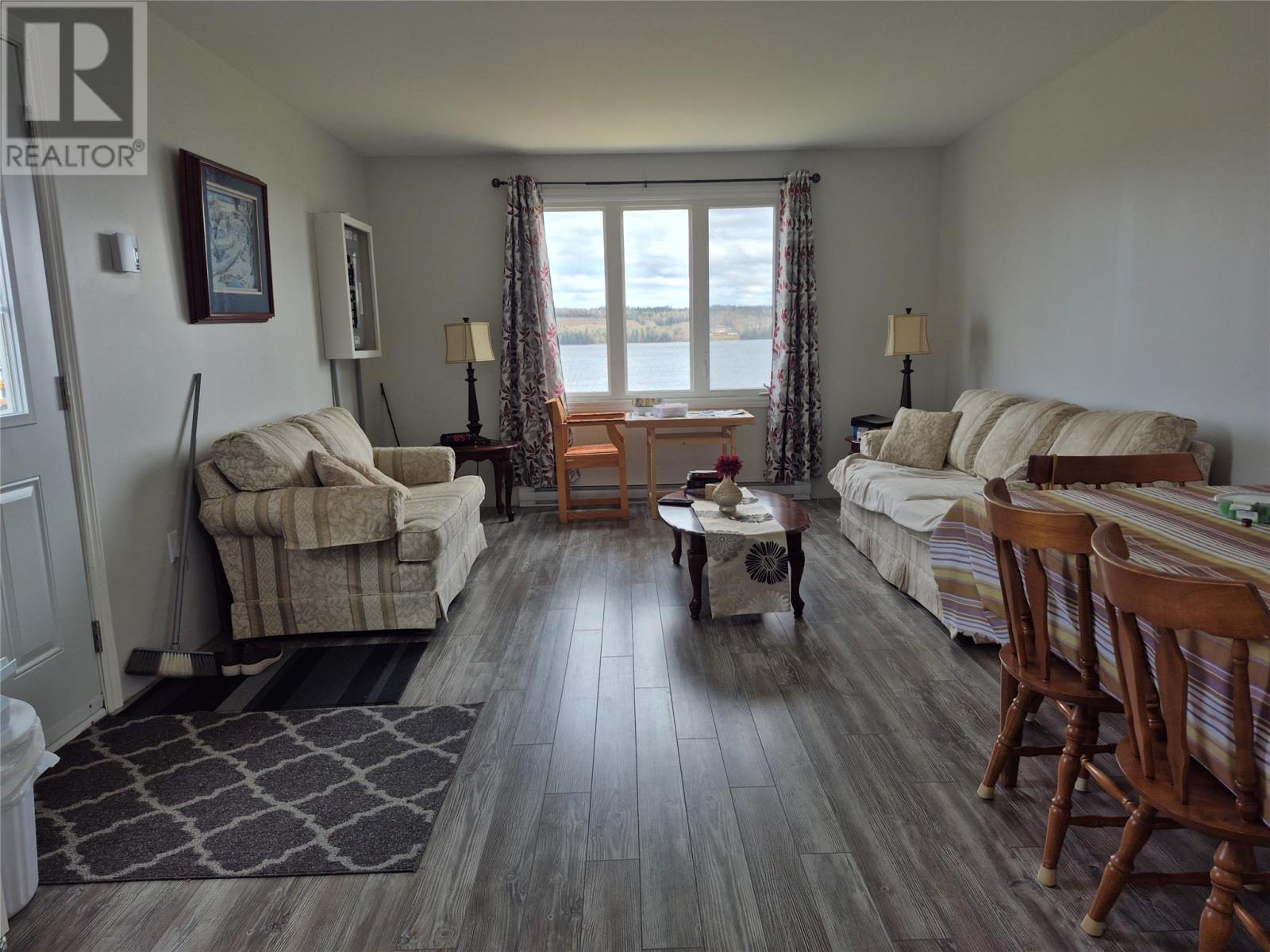 164 Main Street - 4