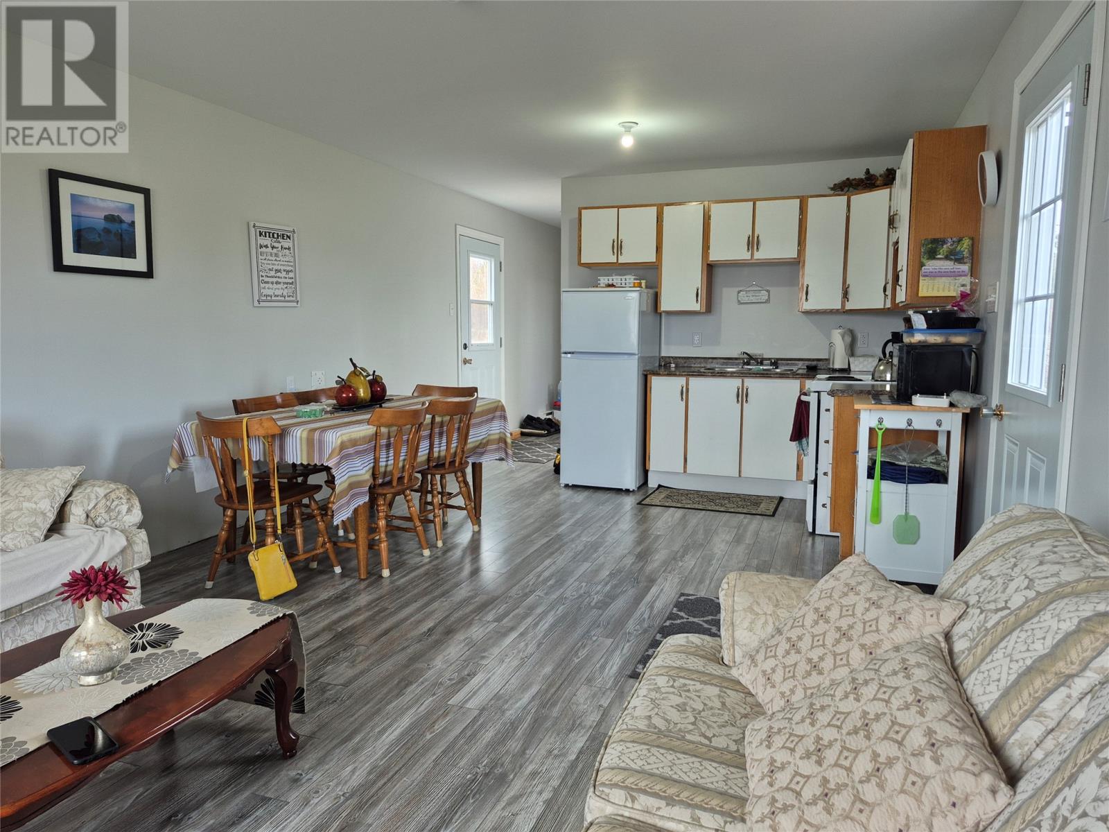 164 Main Street - 5