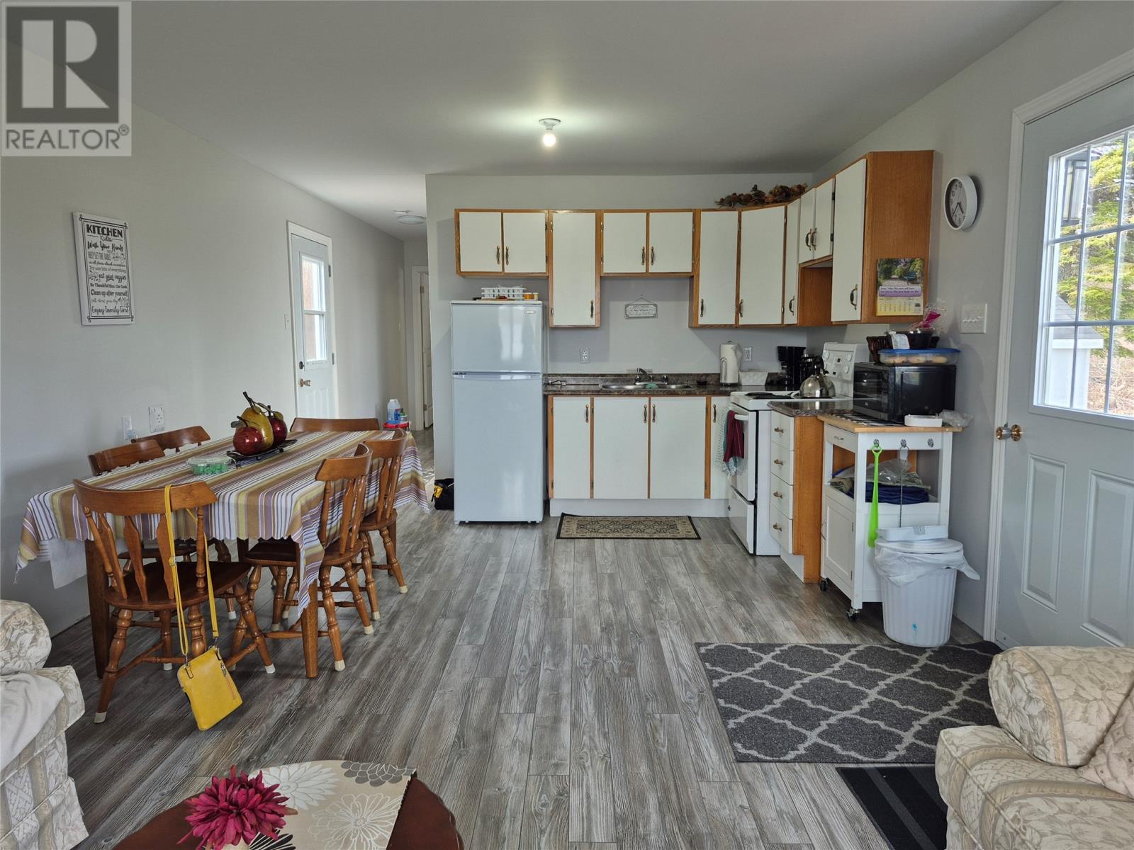 164 Main Street - 7