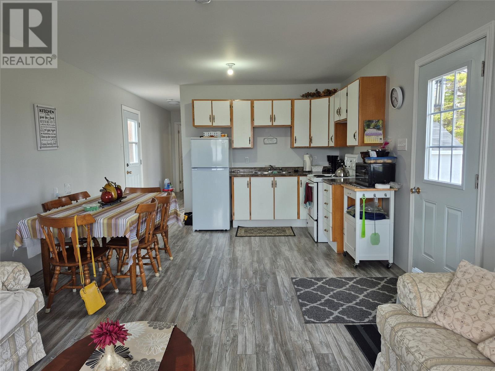 164 Main Street - 8