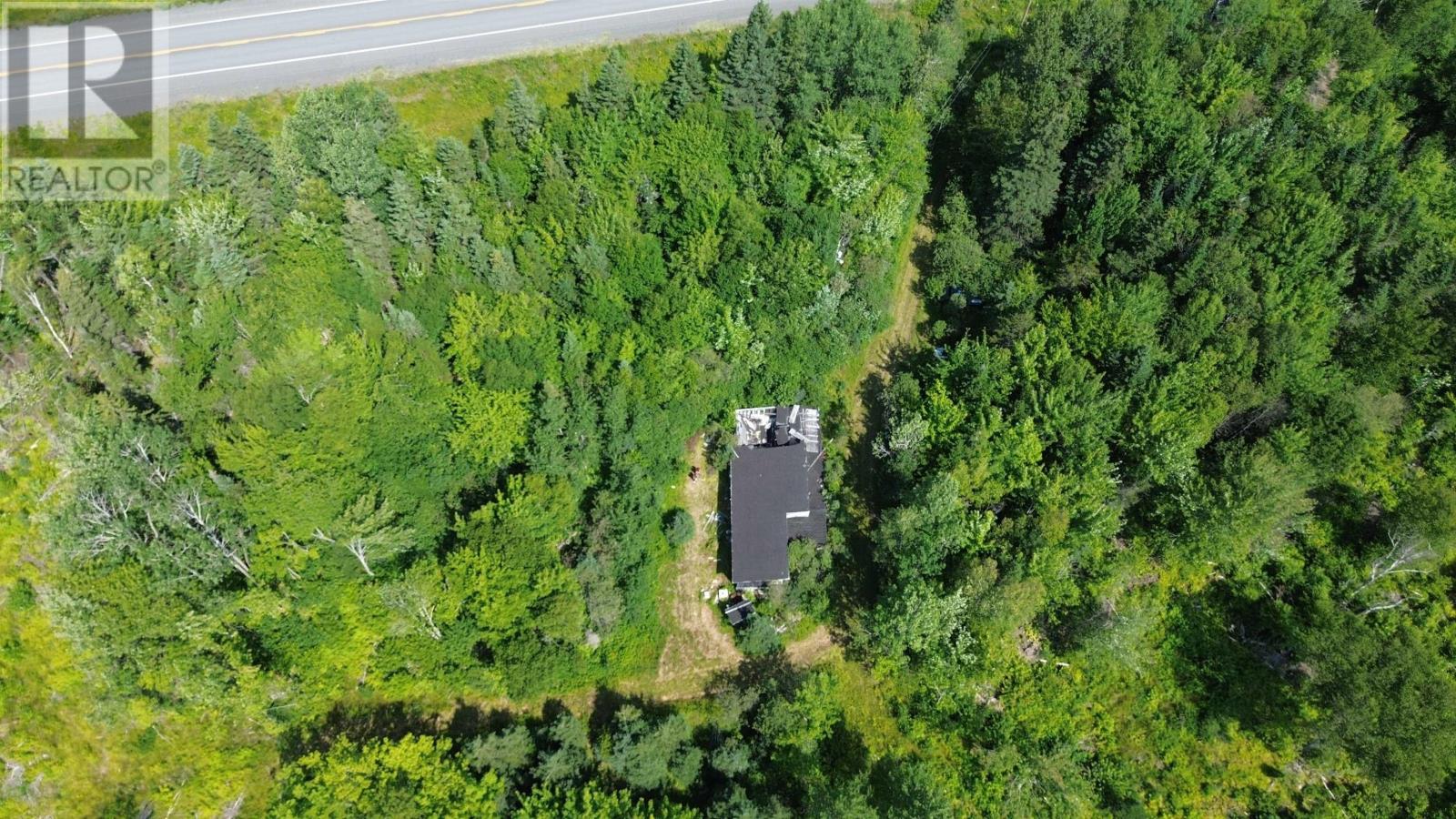 Property 22 of 25 of 5569 Highway 105 Highway