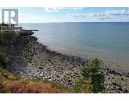 Lot 11a Shore Road E, Mount Hanley, NS B0S1P0 Photo 7
